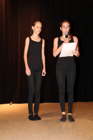 verabschiedung 053